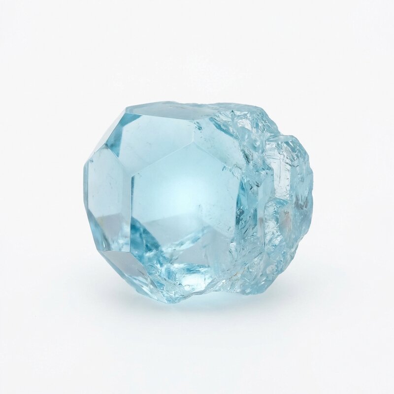 Aquamarine
