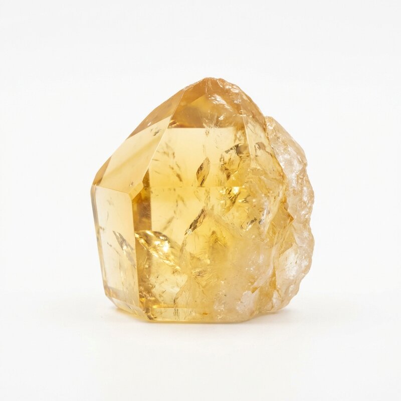 Citrine