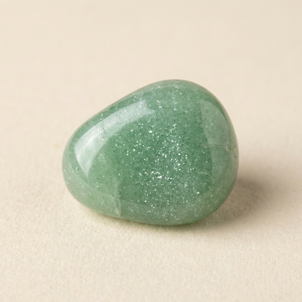 Green Aventurine