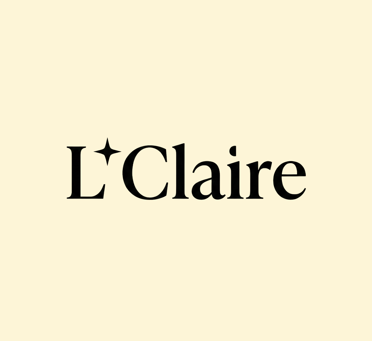 L'Claire Jewellery